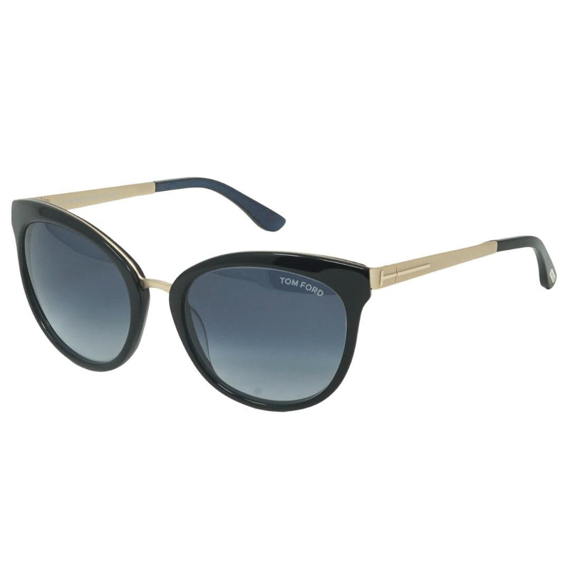 Tom Ford Emma Sunglasses Ft0461 05W