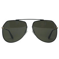 Tom Ford Russel Sonnenbrille Ft0795 H 01A