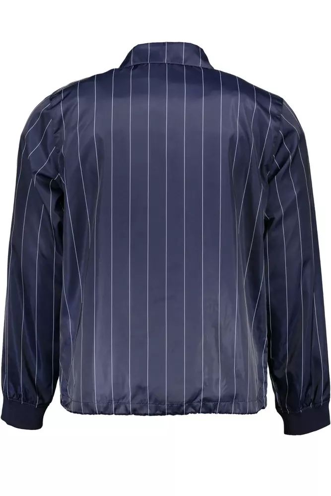 Gant Sophisticated Long Sleeve Sports Jacket
