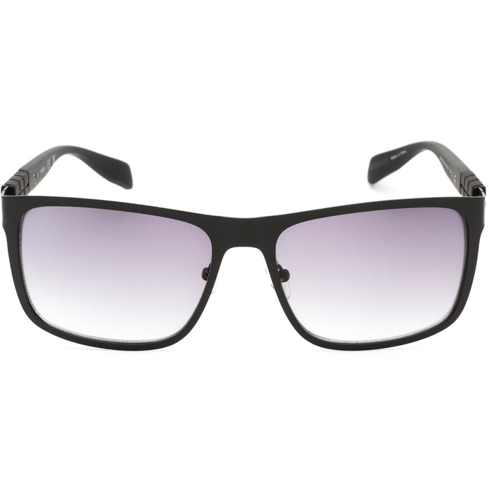 Guess Mens Gf0169 02B Sunglasses Black - Style Centre Wholesale