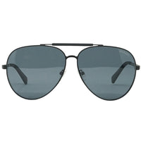 Guess Gu5209 02D Mens Sunglasses Black