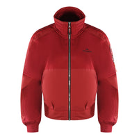 Parajumpers Womens Jadie 0310 Jumper Red