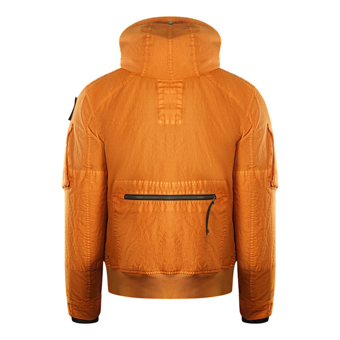 Parajumpers Herren Kore 228 Jacke Orange