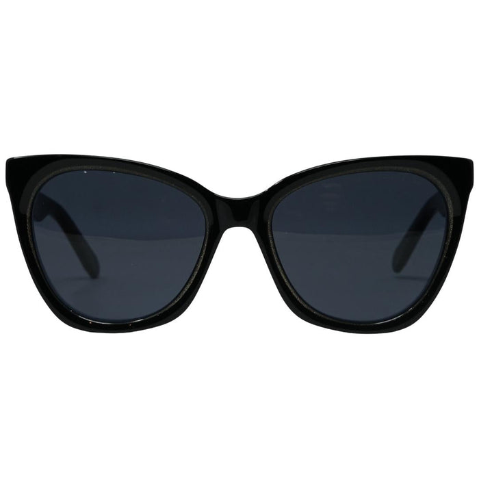 Marc Jacobs Mens Marc 500 0Ns8 Ir Sunglasses Black