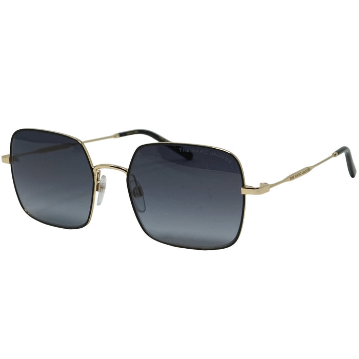 Marc Jacobs Herren Marc 507 0Rhl 9O Sonnenbrille Gold