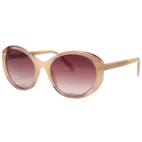 Marc Jacobs Womens Marc 520 0Ng3 3X Sunglasses Pink