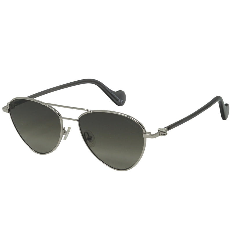 Moncler ML0058 16B Sunglasses - Nova Clothing