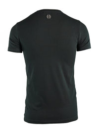 Philipp Plein Herren T-Shirt MTK2480 02