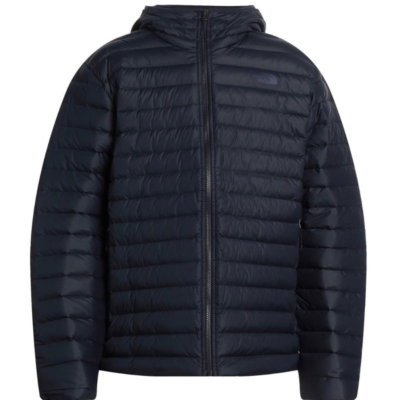 The North Face Mens Nf0A3Y55Rg1 Jacket Navy Blue