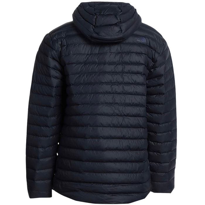 The North Face Mens Nf0A3Y55Rg1 Jacket Navy Blue