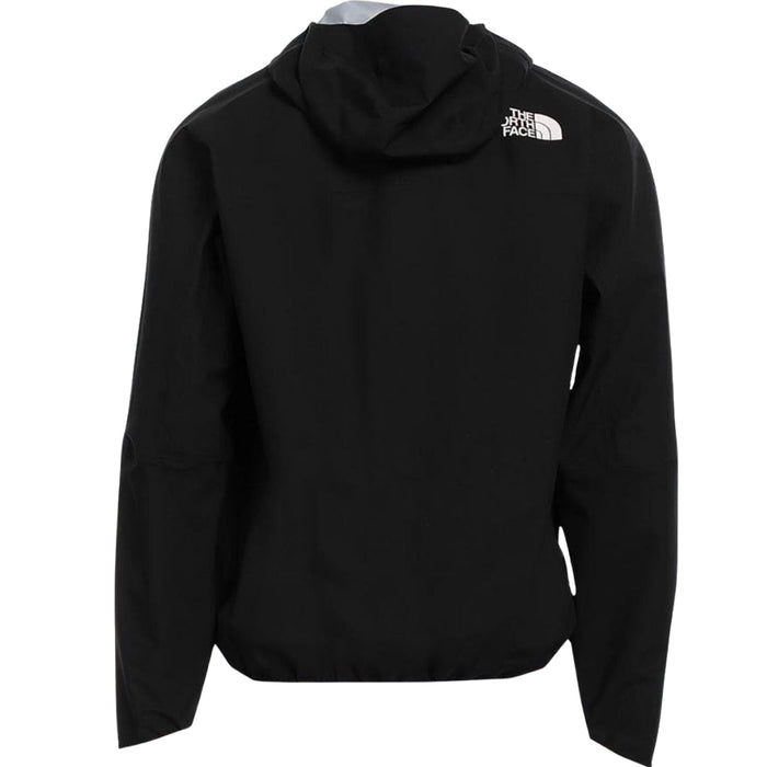 The North Face Mens Nf0A536Fjk3 Jacket Black