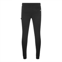 Aquascutum Black Sweat Pants - Nova Clothing