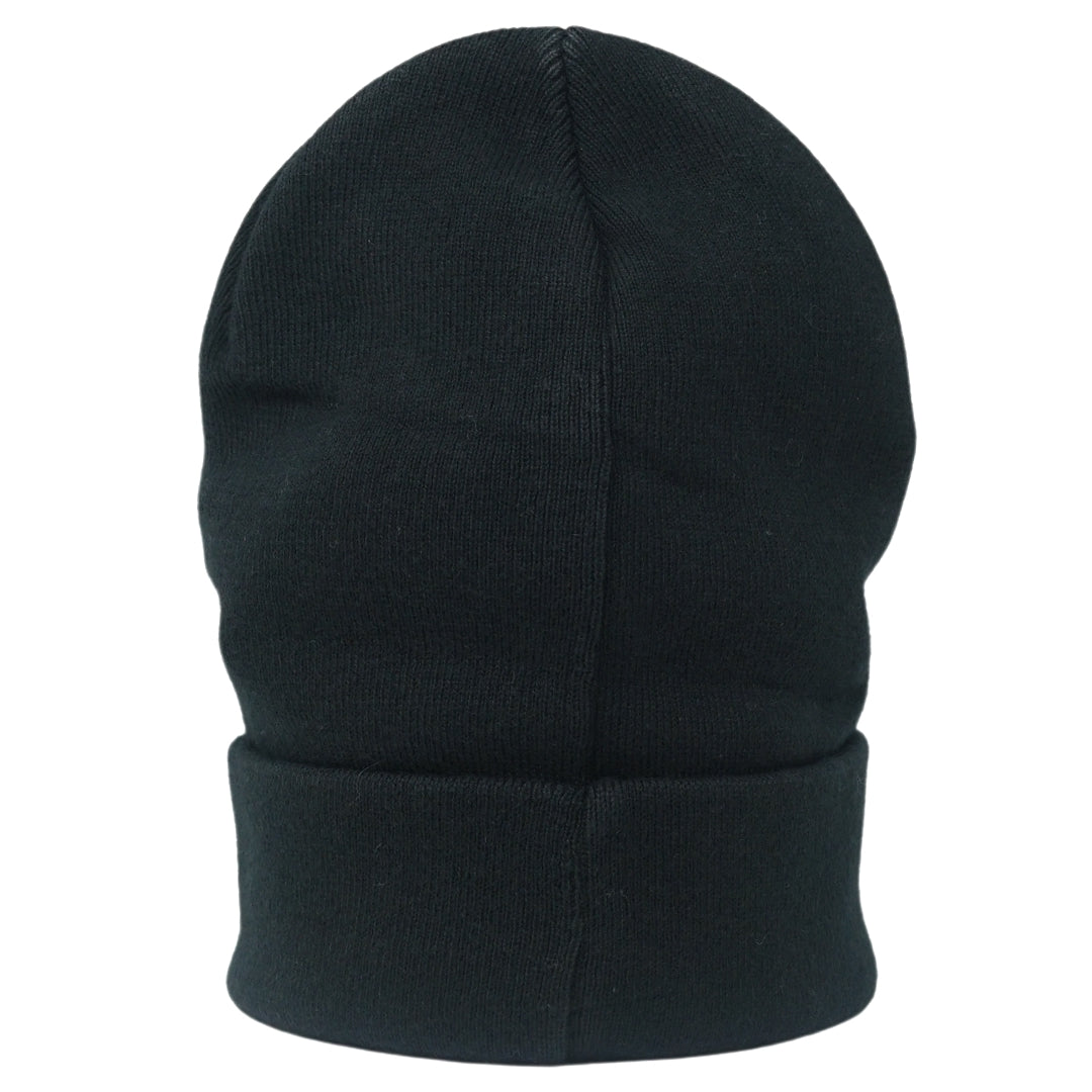 Neil Barrett Mens Hat Pbcp290A N9508 01 Black