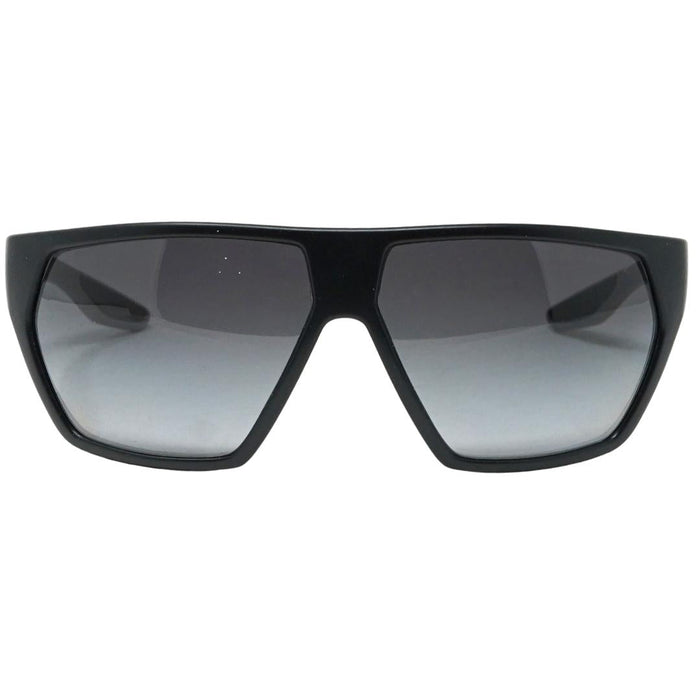 Prada Sport Mens Ps08Us 4535W1 Sunglasses Black