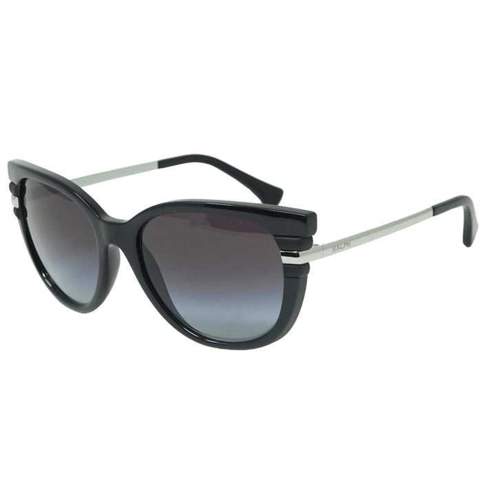 Ralph Lauren Mens Ra5276 50018G Sunglasses Silver