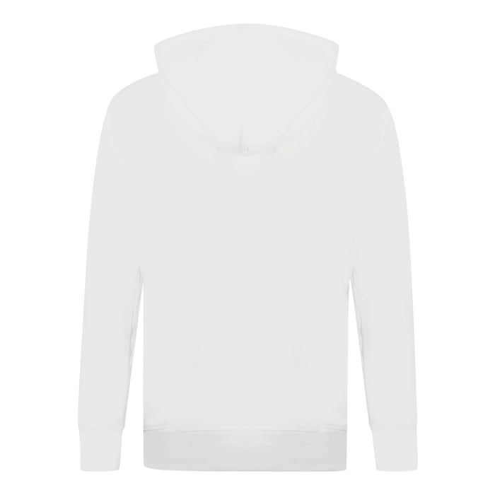Cavalli Class Mens Rxt65J Cf062 00053 Sweatshirt White