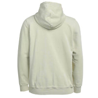 Diesel Mens S Ginn Hood Ind 7Dv Sweater Beige