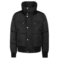 Dsquared2 Mens Jacket S71An0245 S53353 900