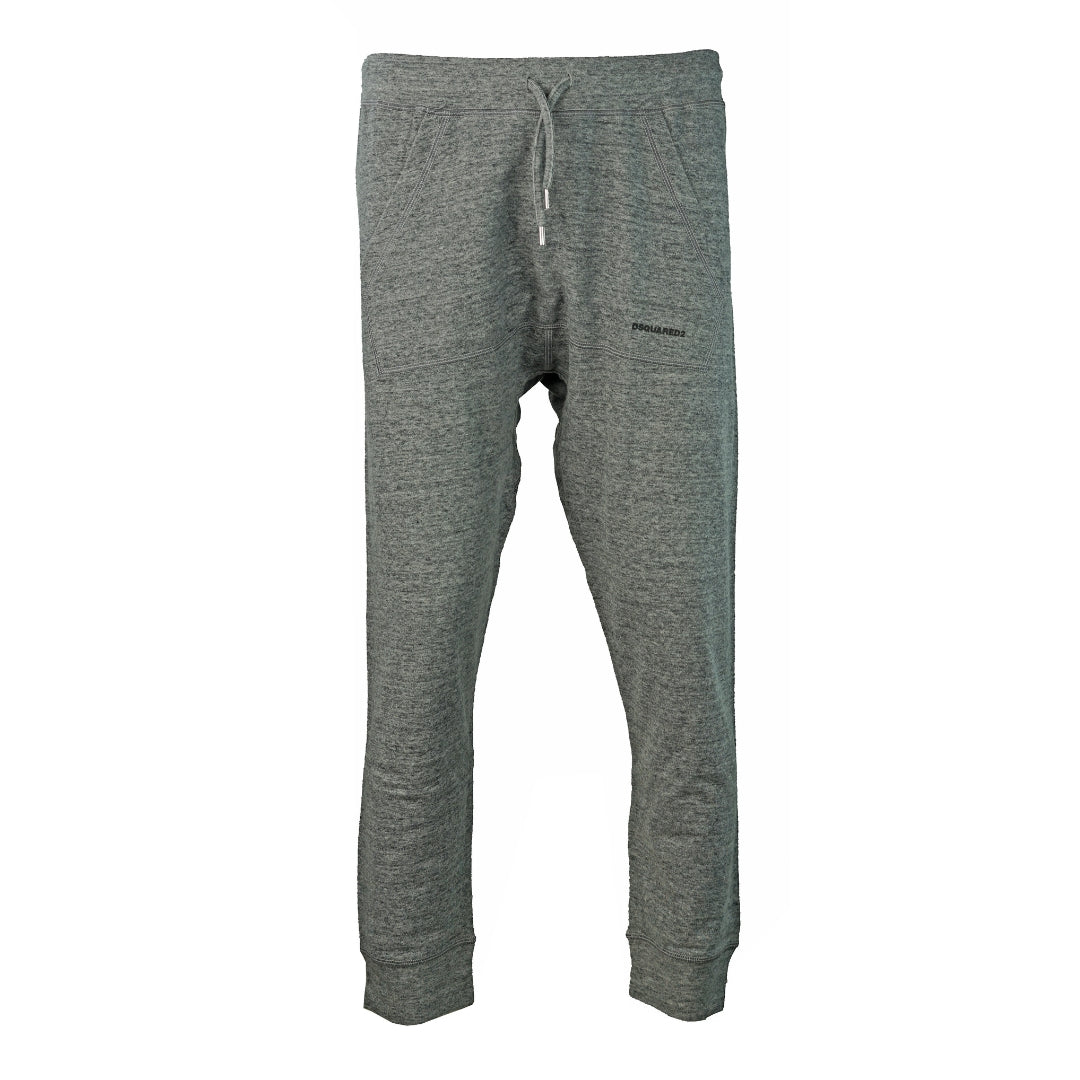 Dsquared2 Mens Sweat Pants S74Ka0894 860M