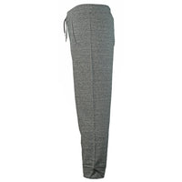 Dsquared2 Mens Sweat Pants S74Ka0894 860M