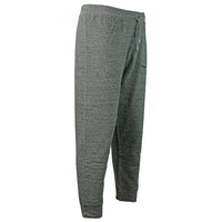 Dsquared2 Mens Sweat Pants S74Ka0894 860M