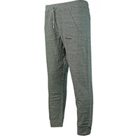 Dsquared2 Mens Sweat Pants S74Ka0894 860M