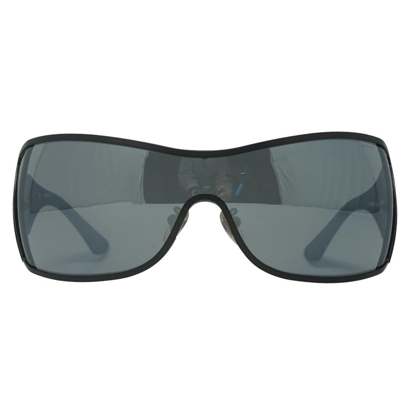 Police S8103V 627X Sonnenbrille