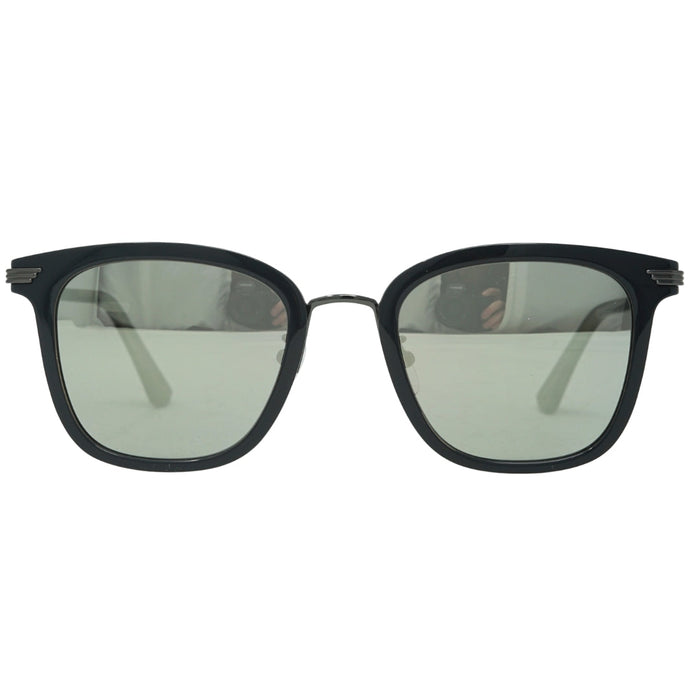 Police SPL463G 6HSX Sunglasses - Nova Clothing
