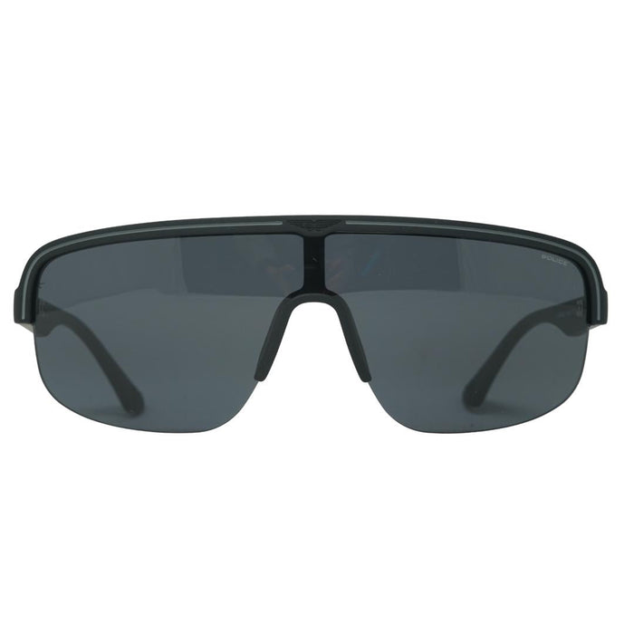 Police Splb47 0U28 Sonnenbrille