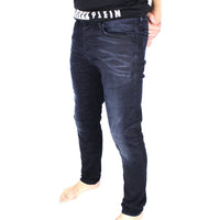 Diesel Jeans Tepphar 0679R 900 - Nova Clothing