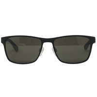 Tommy Hilfiger Mens Th1283 0Fo3 00 Sunglasses Black - Style Centre Wholesale