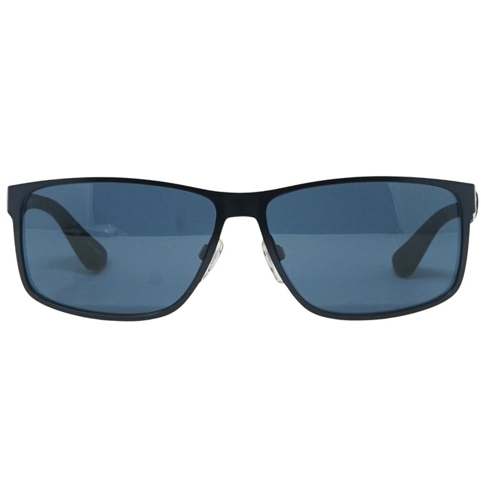 Tommy Hilfiger Mens Th1542 0Fll 00 Sunglasses Blue - Style Centre Wholesale