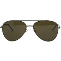 Tommy Hilfiger Mens Th1788/F/S 0Kj1 70 Sunglasses Brown