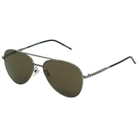 Tommy Hilfiger Mens Th1788/F/S 0Kj1 70 Sunglasses Brown