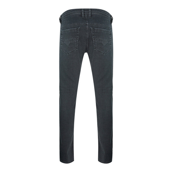 Diesel Thommer 084NK Jeans - Nova Clothing