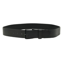 Diesel Mens X06029 Pr227 T8013 Belt Black